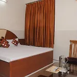 Hotel Surya Palace